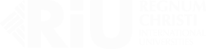 logo-riu-blanco